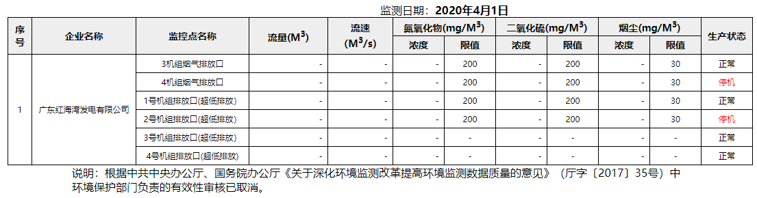 废气4.1.png